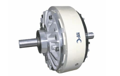 ���|�ŷ��Ƅ�������S������Щ��