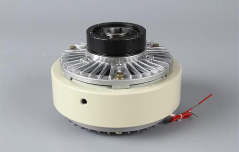 �����S�ŷ��Ƅ��������_ʹ��