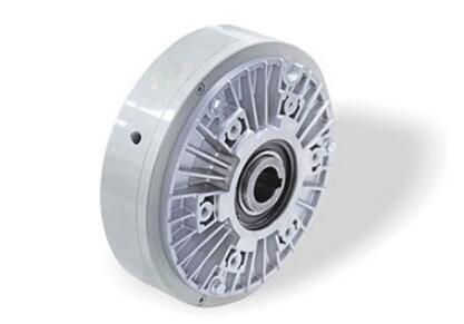 �ŷ��Ƅ�����ô�ӣ�ɢ��������ô�ӣ�