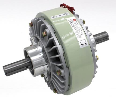 �����S�������D�ŷ��x�����İ��b�c