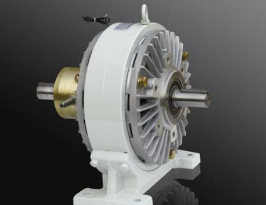 �ŷ��Ƅ���ʹ��Ч����ô�ӣ��ŷ��Ƅ������ÏV��