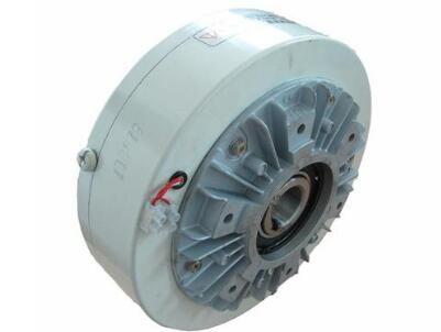 �����S�ŷ��Ƅ������bע�����