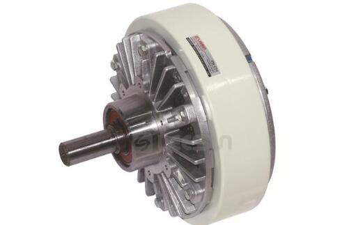 ���S�ŷ��Ƅ������Ƅ�푑�