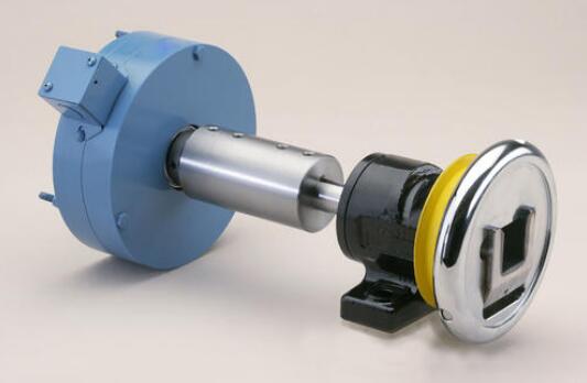 �ŷ��Ƅӻ�·��������ʲô��