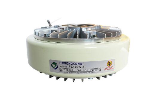 �ŷ��Ƅ������ٶ��^����ʲôӰ���