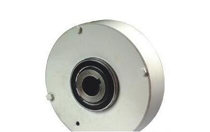 �ŷ��Ƅ����S�Ҹ��V�㰲�b��ʹ���Ƅ�����7���P�I�c