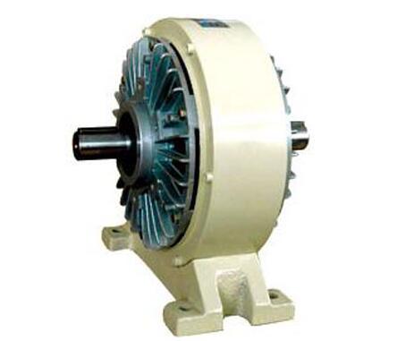 �ŷ��x�����ôŷ۵�Ҫ����ʲô��