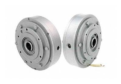 �㲻֪��������_ʹ�ÿ��Ĵŷ��Ƅ����᣿