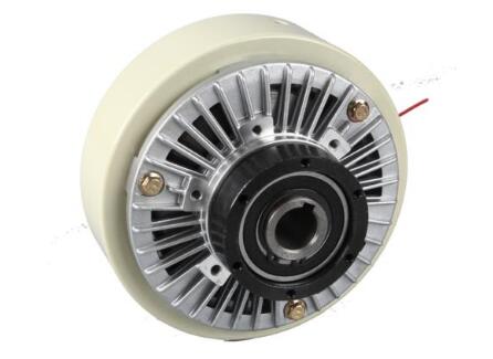 ���������������ܺ�ʹ���Ƿǳ���Ҫ�ģ�һ��Ҫ����