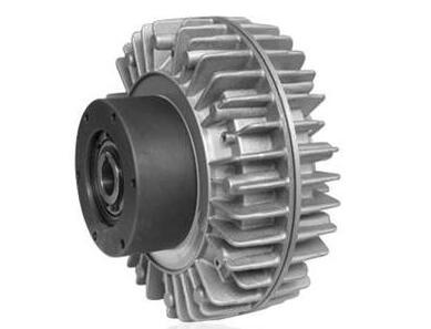 �ŷ��x�����\���Б�ע��Ć��}