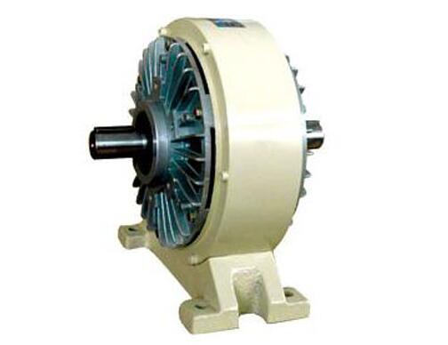 �ŷ��Ƅ����P�I�r�������e���p�ص�����