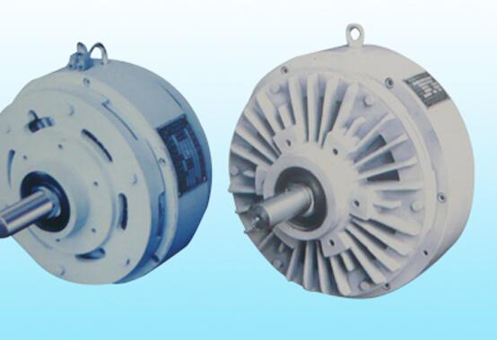 �ŷ��x�����ڏ��������еĪ��؃���