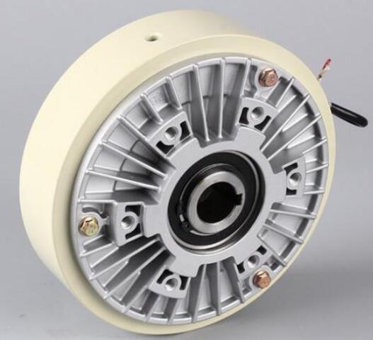 �ŷ��x������늴��x�����б��|�^�e��