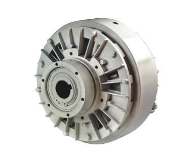 �քӏ����������Ĺ���ԭ���������˽��@�����֪�R��