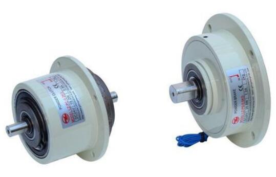 �ŷ��x��������ǰ�Ĝʂ乤����ע�����