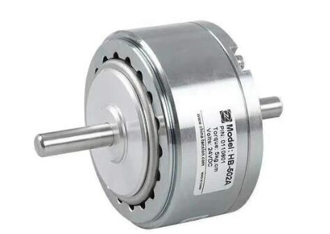 ʹ�ôŷ��Ƅ�����Ч��������