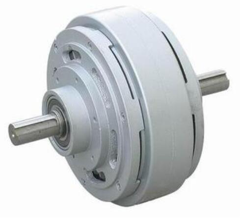 �������ƌ��ŷ��x����������