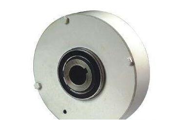 �ŷ��Ƅ������Q�ŷ�ʹ���f�����r��߀Ҫ��(d��n)���O(sh��)���[����