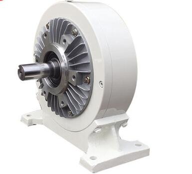 �ŷ��Ƅ����Ķ��ڱ��B(y��ng)���ɵ͹���