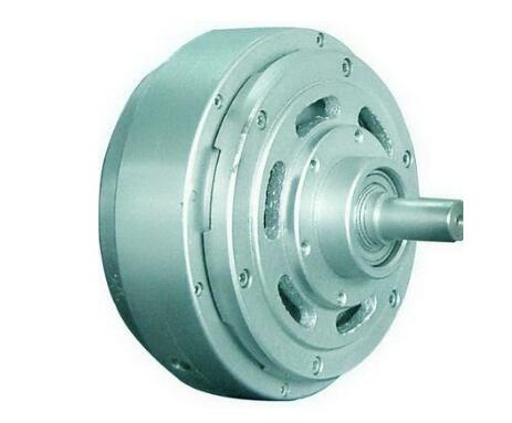 �ŷ�����ŷ��Ƅ�����һ�N��Ҫ���ϣ��@ЩҪ�������˽⣡