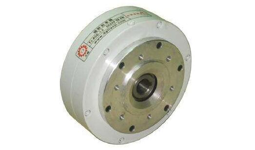 �ŷ��x������ɢ�᷽ʽ��ʲô��