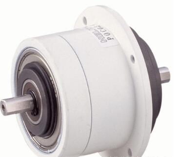 �ŷ��Ƅ����x������ס��ԭ����ʲô��