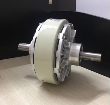 �����S�ŷ��Ƅ����ă��c��ʲô��