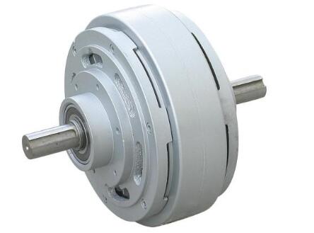 �ŷ��Ƅ�����һ�N�����ܵ��Ƅ��b��