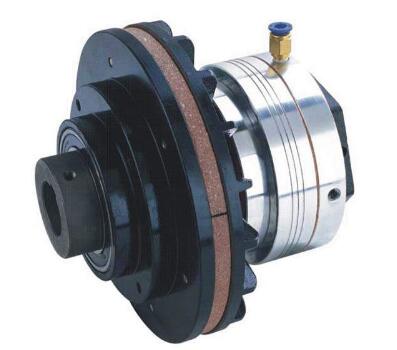 �S�޴ŷ��Ƅ����r��ע����Щ������