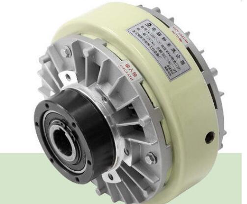 �ŷ��x������ɢ�᷽ʽԭ��