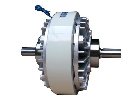 �ŷ��Ƅ�(d��ng)��ݔ���㶨�D(zhu��n)�طǳ���(w��n)��