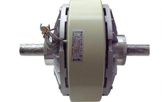 �ŷ��x�����Ŀ����ٶ������@�ă�(y��u)��(sh��)