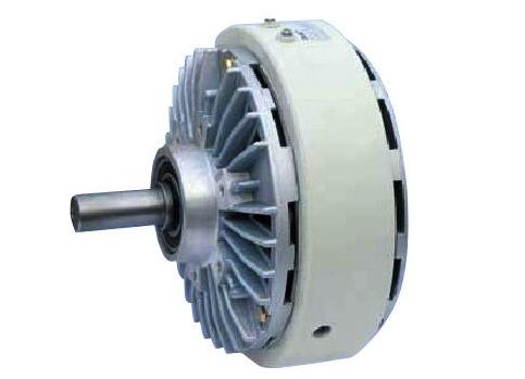 �ŷ��x�������x��Ҫע���@Щ