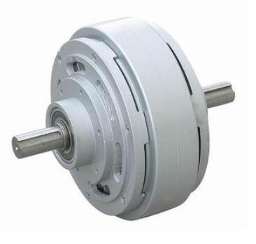 �ŷ��x�������x���c��λ�����P�᣿