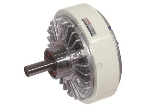 �ŷ��x�����ʹŷ��Ƅ�(d��ng)���Įa(ch��n)Ʒ���c(di��n)