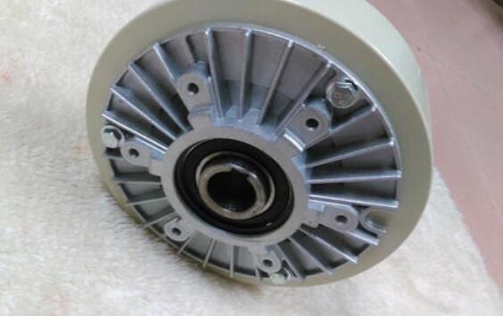 �ŷ��Ƅ�����늴�ԭ�����A(ch��)�����ôŷۂ��fŤ��