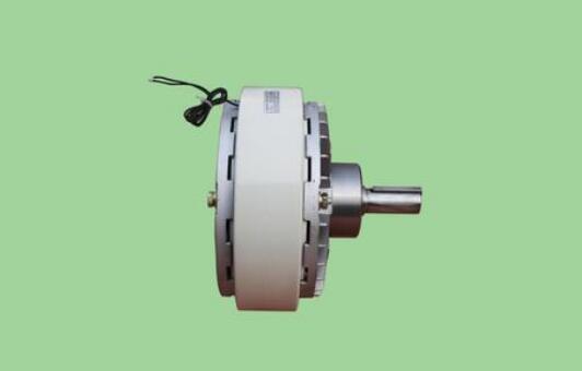 �ŷ��x�������ŷ��Ƅ����a(ch��n)Ʒ�����|(zh��)