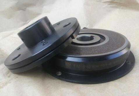 ��ʽ�ΰ�늴��x�����Ƅ����_�C����Ԅ��i�o