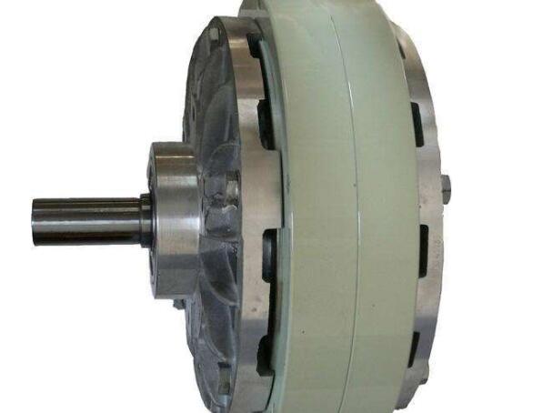 �ŷ��x�����ď�������ԭ��