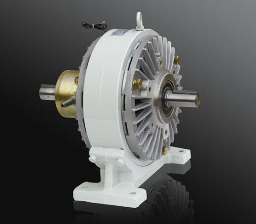 �ŷ��x�������ӹ��ʵ�Ӱ�����