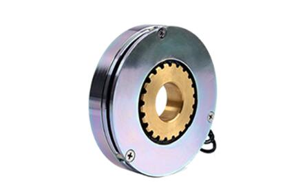 늴��Ƅ����İ��b����λ�����ȱ��C