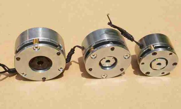 늴��Ƅ�������ք����_��ע������