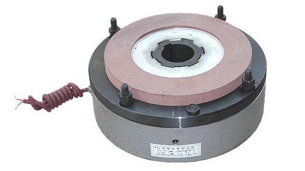 늴��Ƅ�����ĥ�p�c����