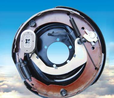 늴��Ƅ��������p�ĵ�ԭ��