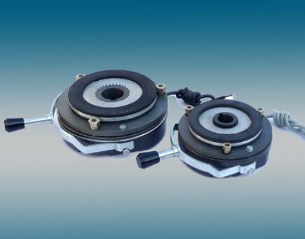 늴��Ƅ����r�����Į�����Q����