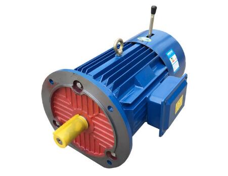 ��늙C��늴��Ƅ�����Ҋ���}��Q����