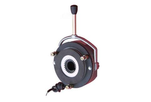 ʲô��늙C�x܇����늙C�x܇������ԭ��