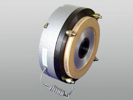 Ӱ�늴ńx܇�r����ʲô��