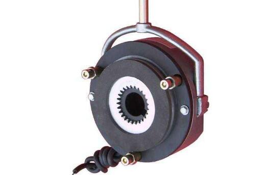 ����늴��Ƅ�������ԭ��