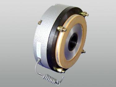 ��α��Ͻ���늴��Ƅ���������?